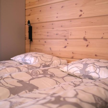 Holiday Village Himmerki Posio Eksteriør bilde